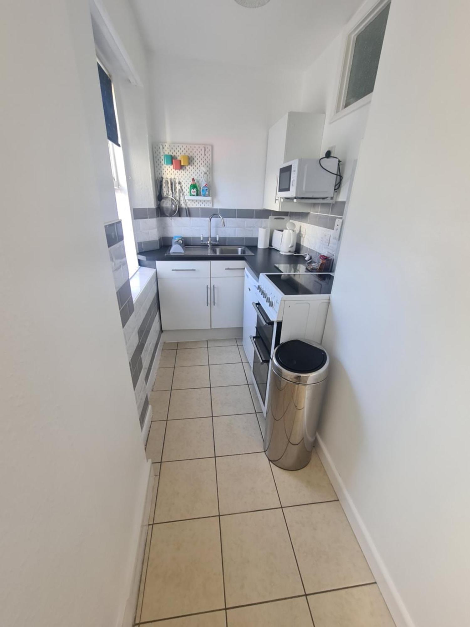 Meadowside Holiday Apartments Torquay Camera foto